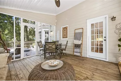 4748 Coppedge Court, Peachtree Corners, GA 30096 - Photo 18