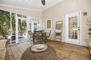 4748 Coppedge Ct, Peachtree Corners, GA 30096 - Photo 18