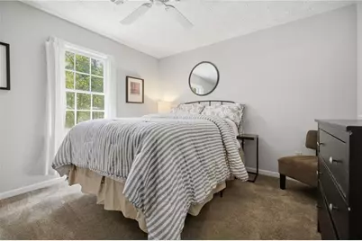 4748 Coppedge Court, Peachtree Corners, GA 30096 - Photo 28