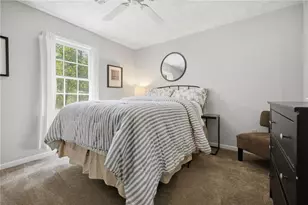 4748 Coppedge Ct, Peachtree Corners, GA 30096 - Photo 28