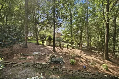 4748 Coppedge Court, Peachtree Corners, GA 30096 - Photo 38