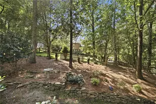 4748 Coppedge Ct, Peachtree Corners, GA 30096 - Photo 38