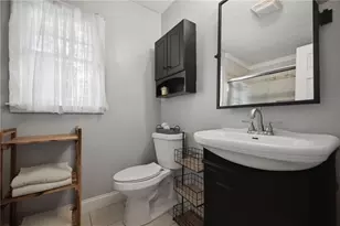 4748 Coppedge Ct, Peachtree Corners, GA 30096 - Photo 30