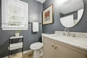 4748 Coppedge Ct, Peachtree Corners, GA 30096 - Photo 24