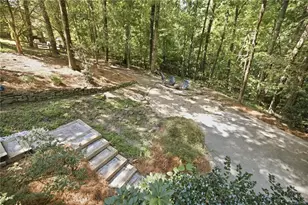 4748 Coppedge Ct, Peachtree Corners, GA 30096 - Photo 34