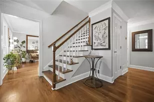 4748 Coppedge Ct, Peachtree Corners, GA 30096 - Photo 2