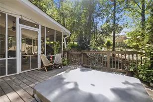 4748 Coppedge Ct, Peachtree Corners, GA 30096 - Photo 20