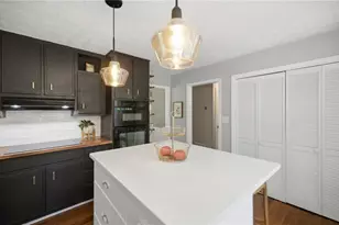4748 Coppedge Ct, Peachtree Corners, GA 30096 - Photo 14