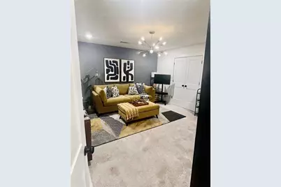 768 Honey Bee Lane, Lawrenceville, GA 30046 - Photo 24