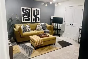 768 Honey Bee Ln, Lawrenceville, GA 30046 - Photo 24