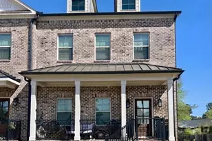768 Honey Bee Ln, Lawrenceville, GA 30046 - Photo 1