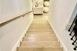 768 Honey Bee Ln, Lawrenceville, GA 30046 - Photo 22