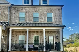 768 Honey Bee Ln, Lawrenceville, GA 30046 - Photo 1