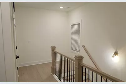 768 Honey Bee Lane, Lawrenceville, GA 30046 - Photo 10