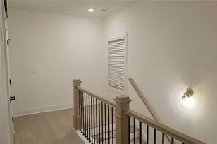 768 Honey Bee Ln, Lawrenceville, GA 30046 - Photo 10