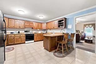 7397 Cave Spring Rd SW, Cave Spring, GA 30124 - Photo 10