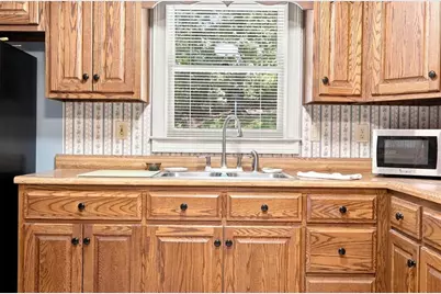 7397 Cave Spring Road SW, Cave Spring, GA 30124 - Photo 12