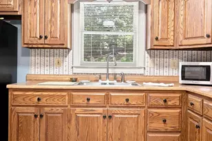 7397 Cave Spring Rd SW, Cave Spring, GA 30124 - Photo 12