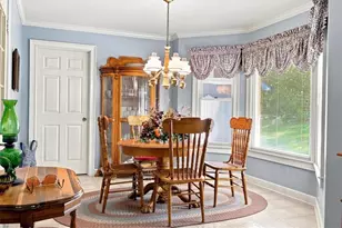 7397 Cave Spring Rd SW, Cave Spring, GA 30124 - Photo 16