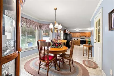 7397 Cave Spring Road SW, Cave Spring, GA 30124 - Photo 18