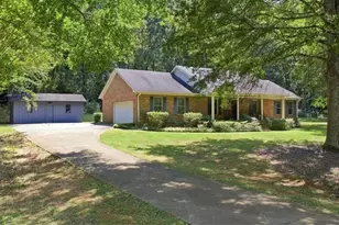 7397 Cave Spring Rd SW, Cave Spring, GA 30124 - Photo 1