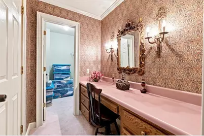7397 Cave Spring Road SW, Cave Spring, GA 30124 - Photo 28