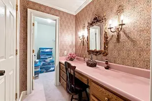 7397 Cave Spring Rd SW, Cave Spring, GA 30124 - Photo 28