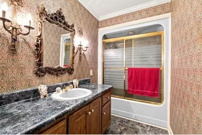 7397 Cave Spring Road SW, Cave Spring, GA 30124 - Photo 30