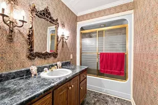 7397 Cave Spring Rd SW, Cave Spring, GA 30124 - Photo 30