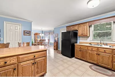 7397 Cave Spring Road SW, Cave Spring, GA 30124 - Photo 14