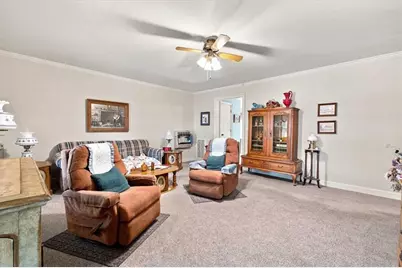 7397 Cave Spring Road SW, Cave Spring, GA 30124 - Photo 6