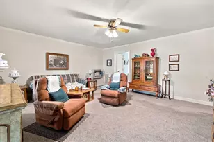 7397 Cave Spring Rd SW, Cave Spring, GA 30124 - Photo 6