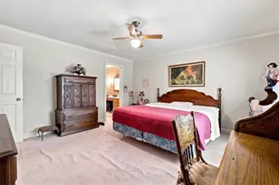 7397 Cave Spring Rd SW, Cave Spring, GA 30124 - Photo 26
