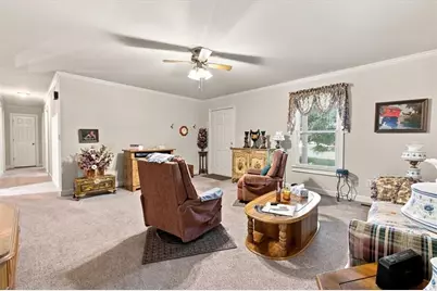 7397 Cave Spring Road SW, Cave Spring, GA 30124 - Photo 8