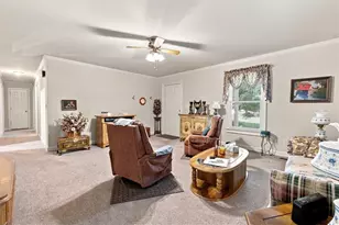 7397 Cave Spring Rd SW, Cave Spring, GA 30124 - Photo 8
