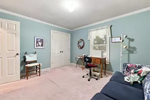 7397 Cave Spring Rd SW, Cave Spring, GA 30124 - Photo 22