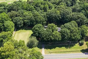 7397 Cave Spring Rd SW, Cave Spring, GA 30124 - Photo 4