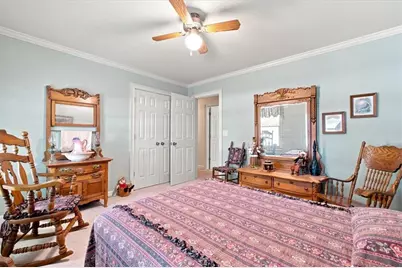 7397 Cave Spring Road SW, Cave Spring, GA 30124 - Photo 24