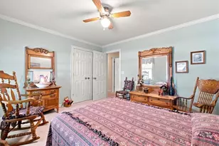 7397 Cave Spring Rd SW, Cave Spring, GA 30124 - Photo 24