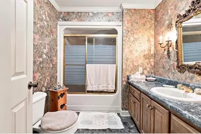 7397 Cave Spring Road SW, Cave Spring, GA 30124 - Photo 20