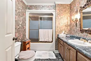 7397 Cave Spring Rd SW, Cave Spring, GA 30124 - Photo 20