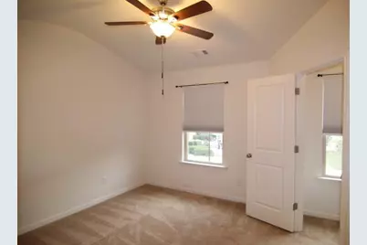 5850 Vinyard Lane, Cumming, GA 30041 - Photo 36