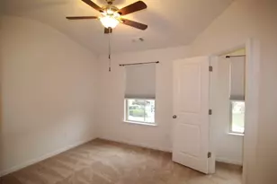 5850 Vinyard Ln, Cumming, GA 30041 - Photo 36