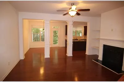 5850 Vinyard Lane, Cumming, GA 30041 - Photo 2