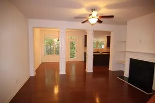 5850 Vinyard Ln, Cumming, GA 30041 - Photo 2