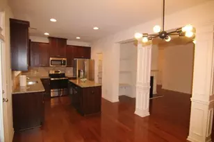 5850 Vinyard Ln, Cumming, GA 30041 - Photo 8