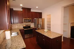 5850 Vinyard Ln, Cumming, GA 30041 - Photo 10