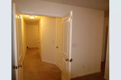 5850 Vinyard Lane, Cumming, GA 30041 - Photo 32
