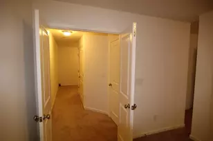 5850 Vinyard Ln, Cumming, GA 30041 - Photo 32