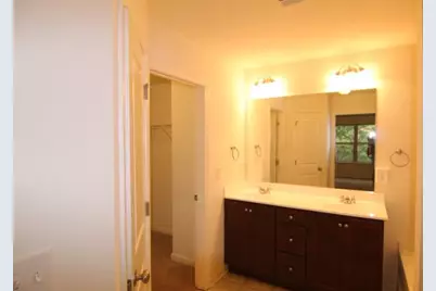 5850 Vinyard Lane, Cumming, GA 30041 - Photo 24